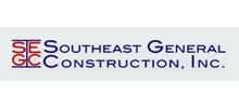 Southeast General Construction