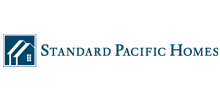 Standard Pacific Homes 